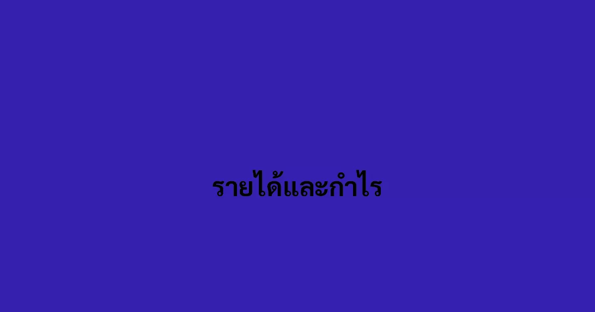 รายได้และกำไร.webp